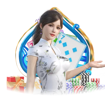 MILE米乐Home “师生合力倡导园林管理意识：创造美丽校园环境”