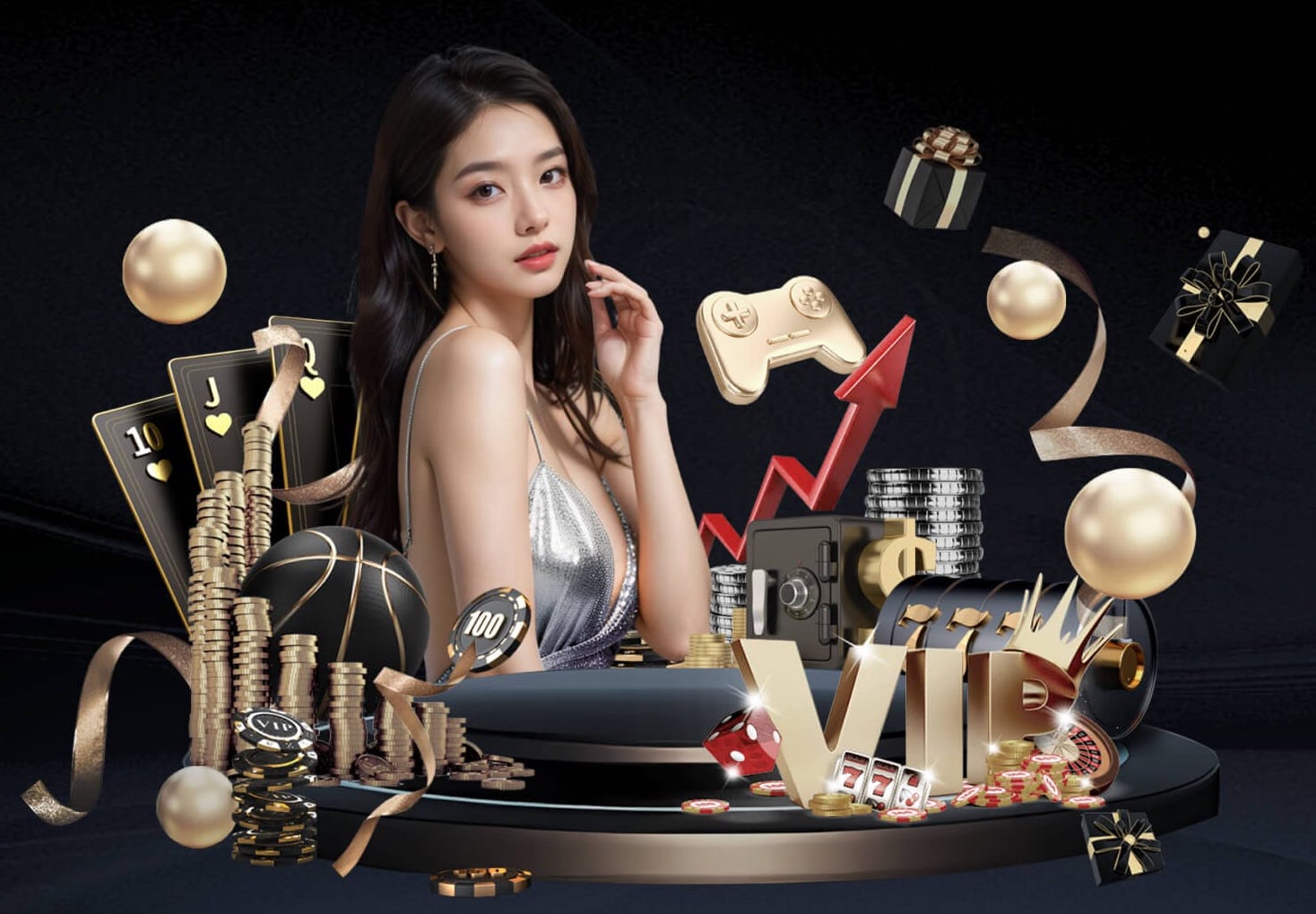 MILE米乐Home “园林管理待改进：城市绿地治理水平亟需提高”