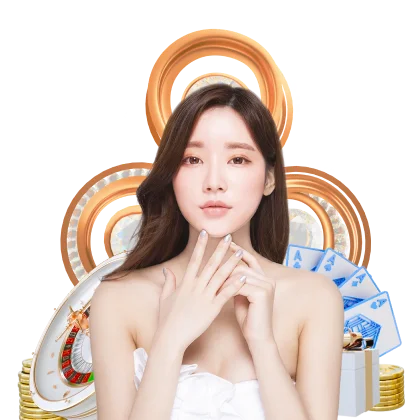 MILE米乐Home “园林管理乏力：探析公园绿化不足的原因”