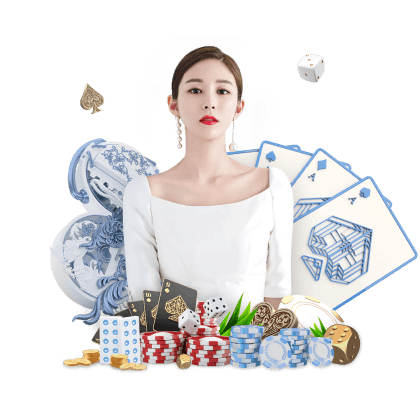 MILE米乐Home “专家警告：园林管理存在的隐患需引起重视”