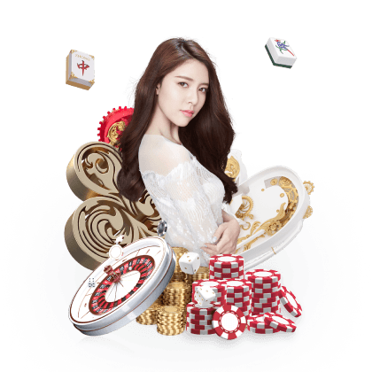 MILE米乐Home 1.8米宽阳台园林景观设计