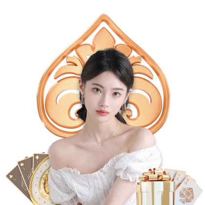 MILE米乐Home 10000平方园林景观设计