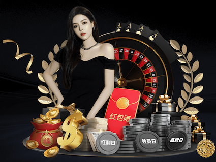 MILE米乐Home 10000平米园林景观设计