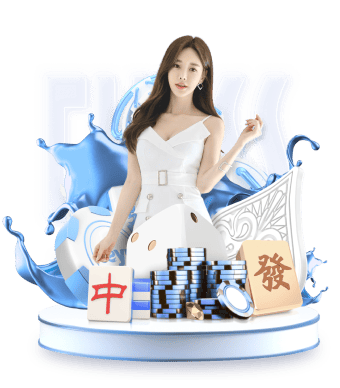 MILE米乐Home @新初三，天津中考体育攻略请查收